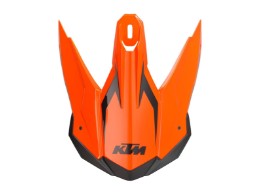 STRYCKER HELMET SHIELD