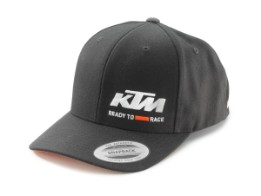 RACING CAP