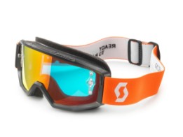 YOUTH PRIMAL GOGGLES