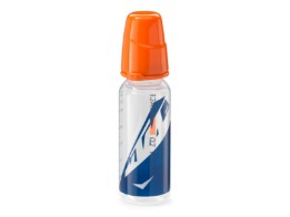 BABY BOTTLE