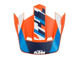 KIDS GRAVITY EDRIVE HELMET SHIELD