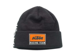 KIDS TEAM BEANIE