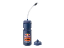 Replica Team Hydration Flasche