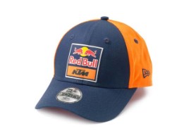 KIDS REPLICA TEAM CURVED CAP