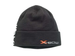 X-BOW REPLICA TEAM BEANIE