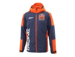 REPLICA TEAM WINTER JACKET