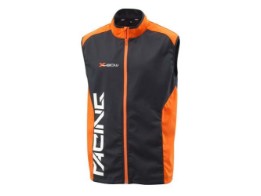 X-BOW REPLICA TEAM VEST