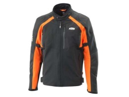 APEX V4 JACKET S