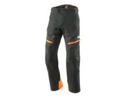 APEX V4 PANTS