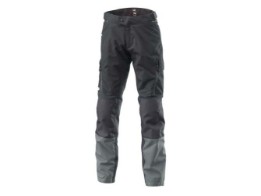 WOMEN TOURRAIN V3 K-HYDRATECH PANTS