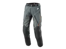 TERRA ADVENTURE PRO PANTS