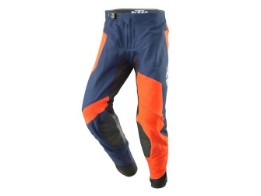 GRAVITY-FX REPLICA PANTS