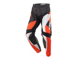 RALLY PRO PANTS