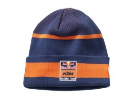 RB KTM APEX BEANIE