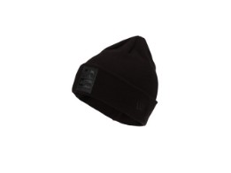 RB KTM CARBON BEANIE