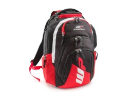 Renegade Backpack