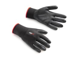Mechanic Handschuhe