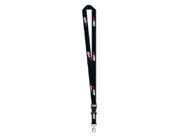 Lanyard