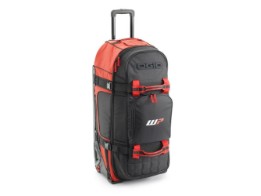 Replica Team 9800 Reisekoffer