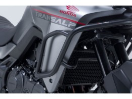 Motorrad Sturzbügel. Honda XL750 Transalp RD16 (22-25)