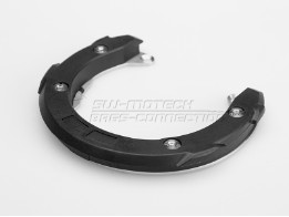 Quick Lock Evo Tankring HONDA 