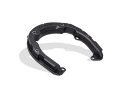 PRO Tankring BMW/KTM/DUCATI