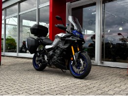 Tracer 9 GT