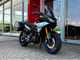 Tracer900 GT