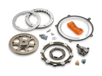 Rekluse-EXP-3.0-Fliehkraftkupplung-Kit