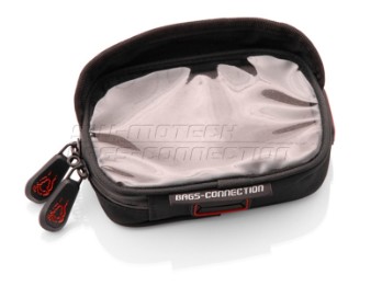  Navigations Tasche "Navi Bag" Größe M 145 mm x 95 mm x 35 mm.