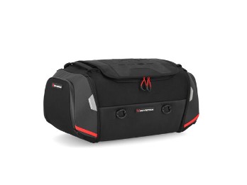 PRO Rackpack Motorrad Hecktasche