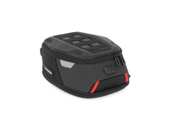 PRO Daypack Motorrad Magnet-Tankrucksack 6-9 Liter 