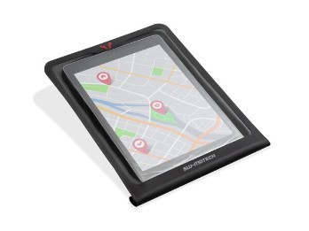 Tablet Drybag für MOLLE-Aufsatz