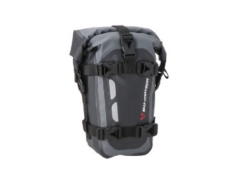 Motorradtasche Drybag 80 Hecktasche 8Liter  *wasserdicht* 