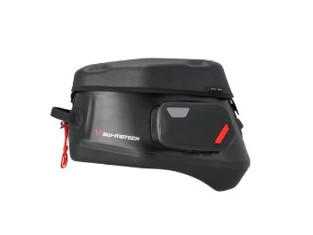 Motorrad Tankrucksack PRO City WP Tankrucksack *wasserdicht*