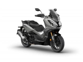 ADV 350
