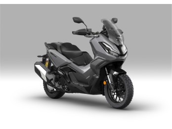 ADV 350