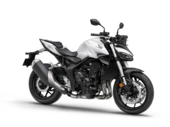 CB1000 Hornet