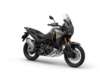 CRF1100 ADV.SPORTS ES