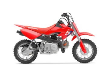 CRF50