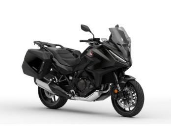 NT1100