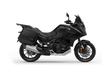NT1100 DCT