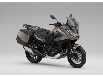 NT1100 DCT