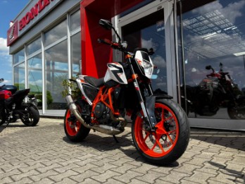 690 Duke R ABS
