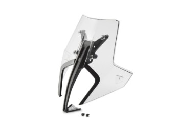 Windschild