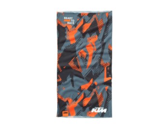 CAMO ALLROUNDER