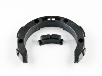  SW-MOTECH QUICK-LOCK EVO Tankring I Kawasaki 7 Schrauben