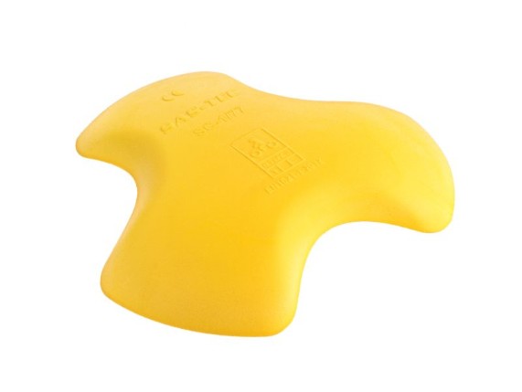 3PW1810007, SAS-TEC Hip Protection Set