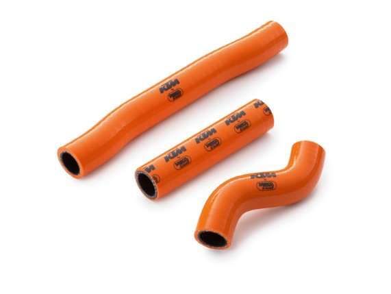 5543592404404, KÜHLERSCHLÄUCHE ORANGE