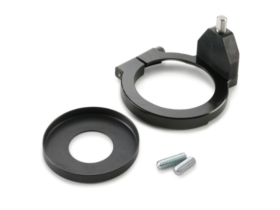 5d1cb9423e935312ccdd339d